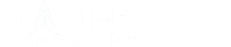 Navior